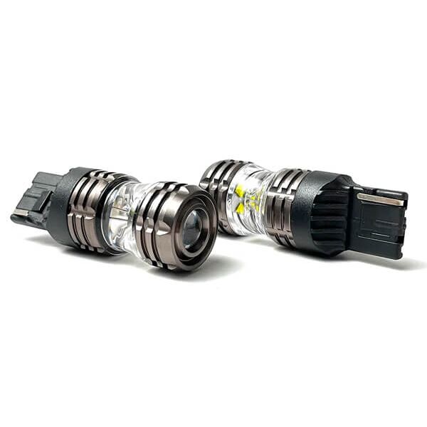 Lampadine LED Lampadine LED