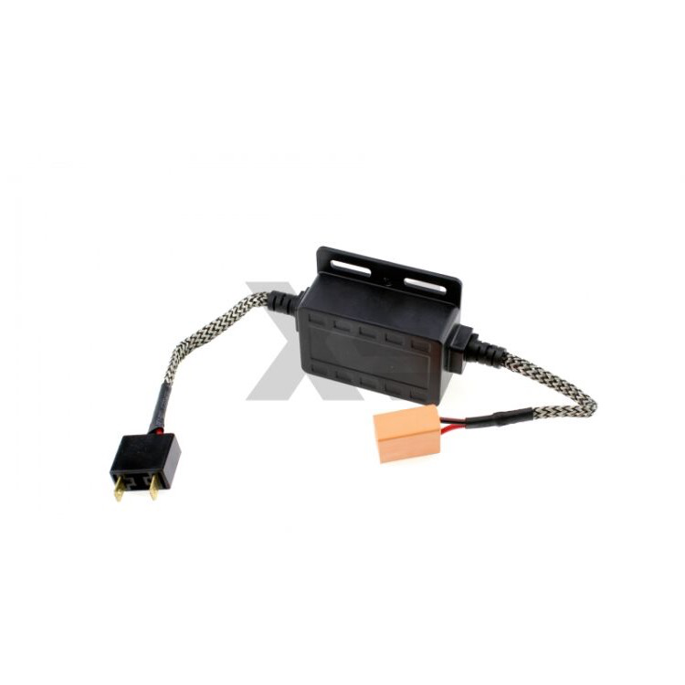 adattatore-portalampada-led-fiat-500-opel-ford-etc.jpg