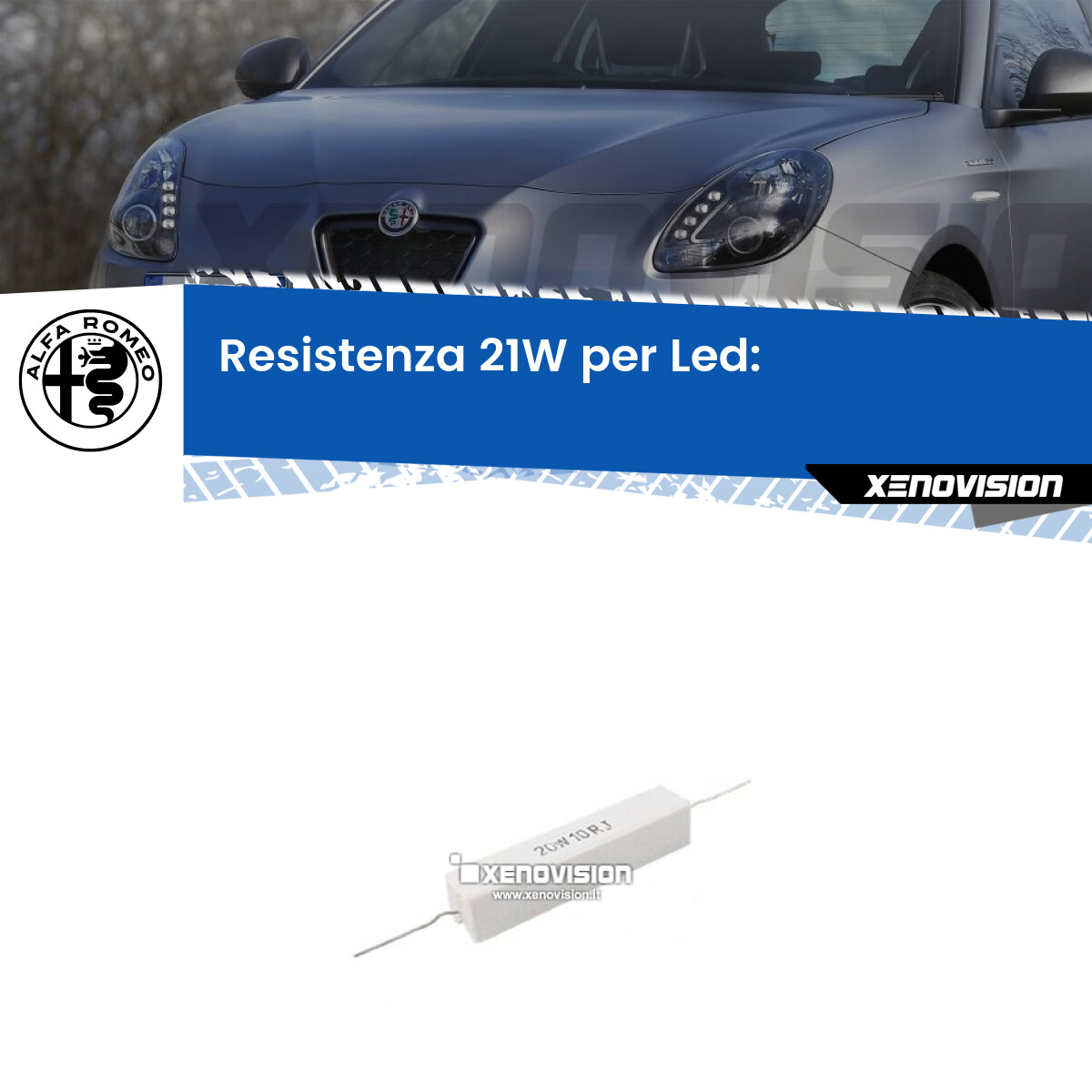 COPPIA LUCI TARGA 5 LED FIAT PUNTO EVO SPEGNI SPIA CANBUS 100% NO AVARIA - Foto 6