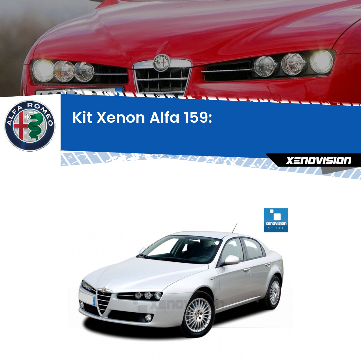 www.xenovision.it