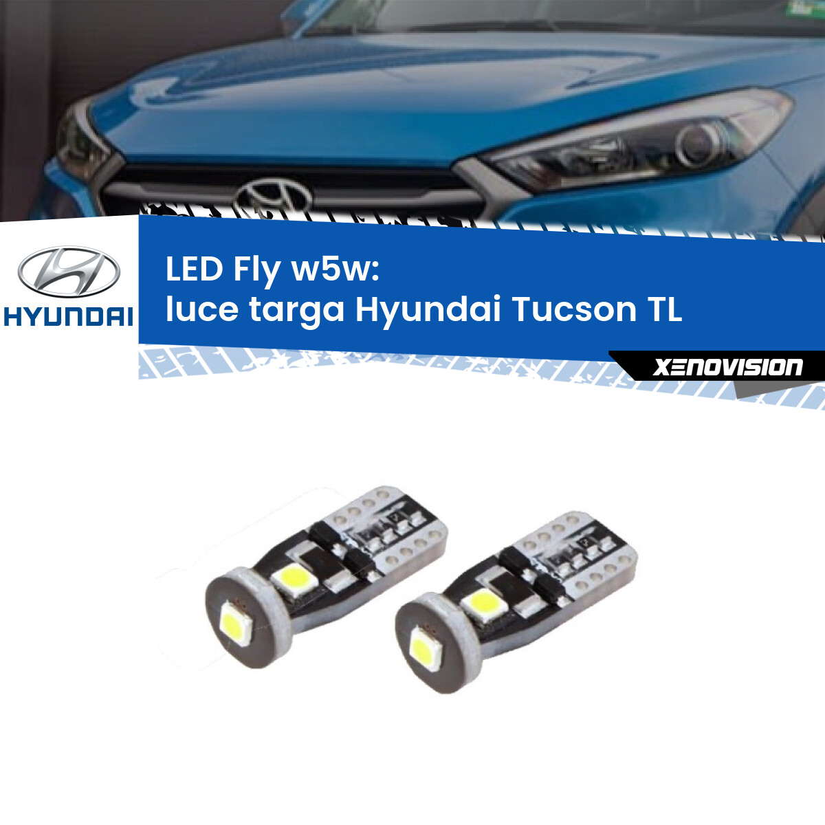Valvula Iac Compatible Hyundai Tucson 2.7l V6 05-09 | Cuotas sin interés Valvula Iac Compatible Hyundai Tucson 2.7l V6 05-09 | Cuotas sin interés