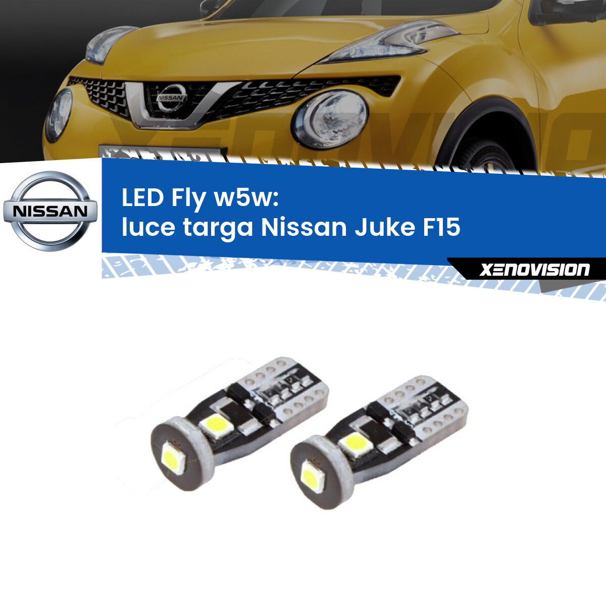 KIT LED INTERNI Completo Per Bmw Serie 1 E87 Altissima Luminosita' 6000K EUR 28,30 - IT - Foto 1