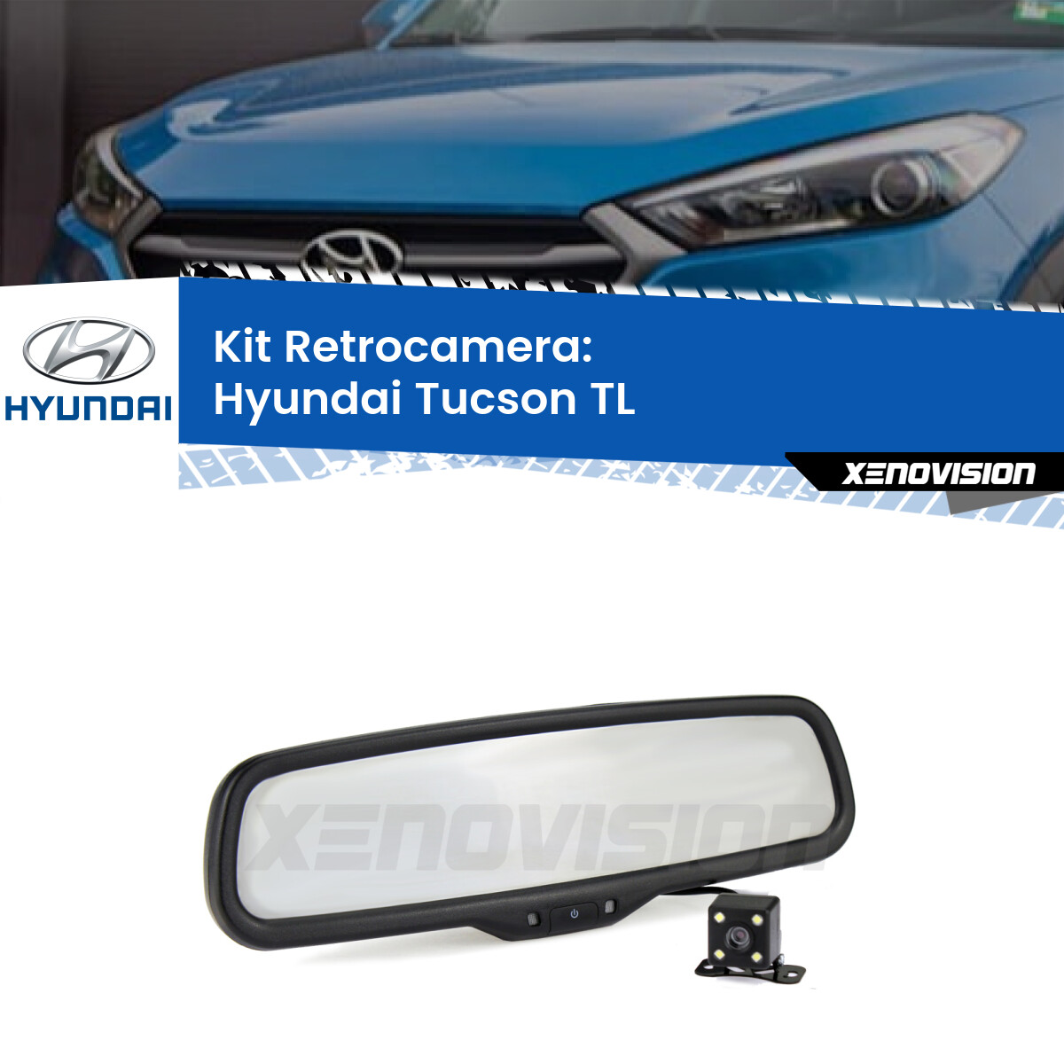 Telecamera per retromarcia a colori Telecamera di assistenza al parcheggio per illuminazione targa, luce targa per Hyundai Azera/ Santa FE IX45 Telecamera per retromarcia a colori Telecamera di assistenza al parcheggio per illuminazione targa, luce targa per Hyundai Azera/ Santa FE IX45