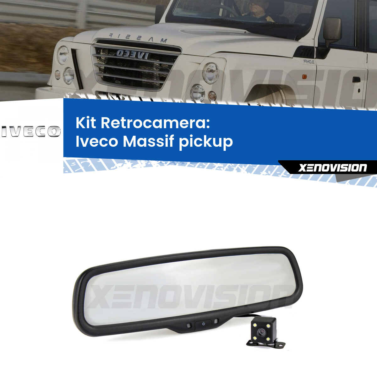2 Estrattori Telescopici Per Finestrini Auto E Specchietti Retrovisori - Gomma Naturale, Lunghezza Max 98 Cm, Multiuso
