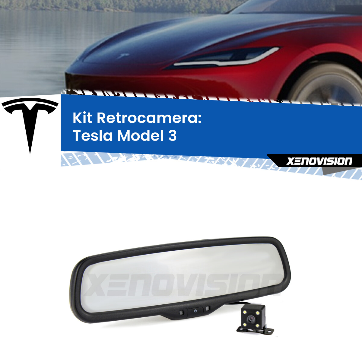 TTCR-II Ricambio Specchietti Esterni Tesla Model 3 2017 2018 2019 2020 2021 2022 2023 appo Copri Specchietto Laterale Model 3 Copertura Specchietti Destra(Nero TTCR-II Ricambio Specchietti Esterni Tesla Model 3 2017 2018 2019 2020 2021 2022 2023 appo Copri Specchietto Laterale Model 3 Copertura Specchietti Destra(Nero