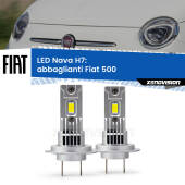 H7: Kit LED Nava 20.000Lumen