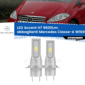 H7: Kit LED Accent 9.600LM