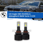 HB3: Kit LED Eagle 29.000Lm