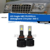 HB3: Kit LED Eagle 29.000Lm