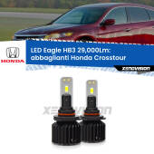 HB3: Kit LED Eagle 29.000Lm