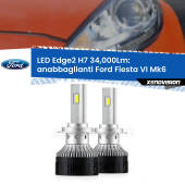 H7: Kit LED Edge v3.0 34.000 Lumen