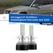 H7: Kit LED Edge v3.0 34.000 Lumen