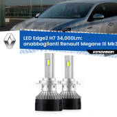H7: Kit LED Edge v3.0 34.000 Lumen