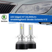 H7: Kit LED Edge v3.0 34.000 Lumen