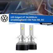 H7: Kit LED Edge v3.0 34.000 Lumen