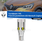 T15: Lampadina LED per Frecce TurnBeam