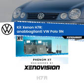 H7R: Kit Xenon PhenomXT Xenovision 42W Canbus