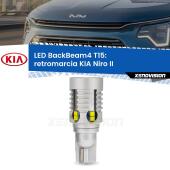 T15: Lampadina LED BackBeam v4.0