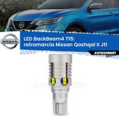 T15: Lampadina LED BackBeam v4.0
