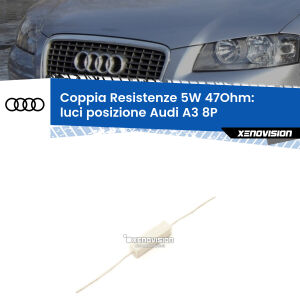 INDICATORI LATERALI A LED Compatibili Per Audi A3 8L, A4 B5, A8 D2 Seat Ibiza 6k Smoke S2 350542344 INDICATORI LATERALI A LED Compatibili Per Audi A3 8L, A4 B5, A8 D2 Seat Ibiza 6k Smoke S2 350542344