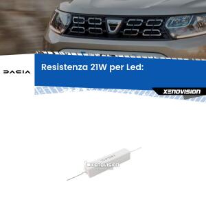 Kit Frecce Laterali LED Bianco Chiaro Coppia,per Smart Fortwo - Foto 12