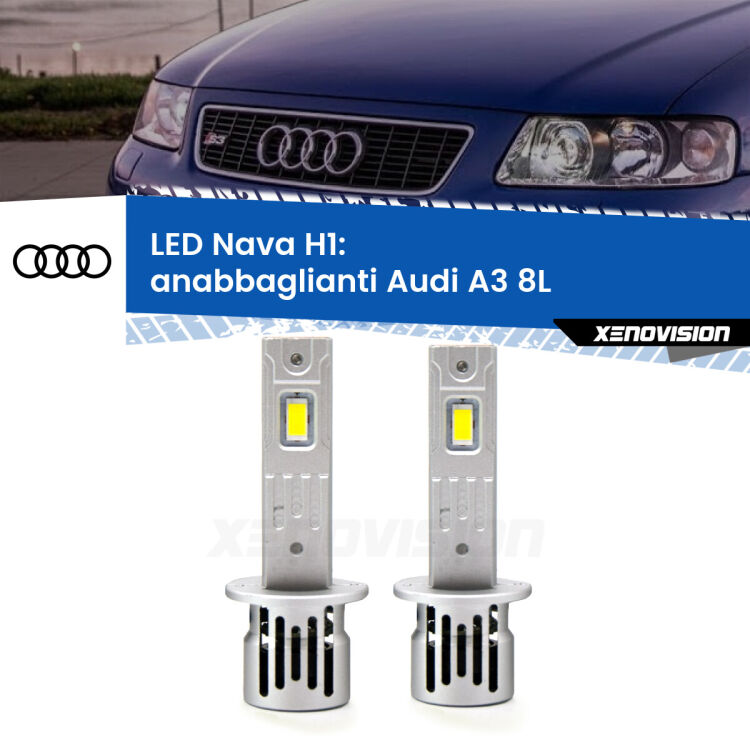 RECAMBO Lampada LED per bagagliaio compatibile con Audi A6 | A7 | A8 | Q2 | Q3 | Q5 | Q7 | Q8 | Can-Bus | SMD Efficiente Basso consumo energetico RECAMBO Lampada LED per bagagliaio compatibile con Audi A6 | A7 | A8 | Q2 | Q3 | Q5 | Q7 | Q8 | Can-Bus | SMD Efficiente Basso consumo energetico