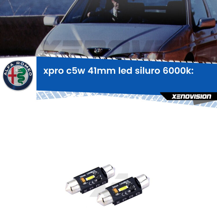 0 Luce Bagagliaio LED Alfa romeo 146: LED BlackForce <div><strong>luce bagagliaio LED Alfa romeo 146 </strong><strong>(930)</strong><strong>.</strong> LED di ultima generazione. Ultraluminosi e Top Quality.</div>
<div> </div>