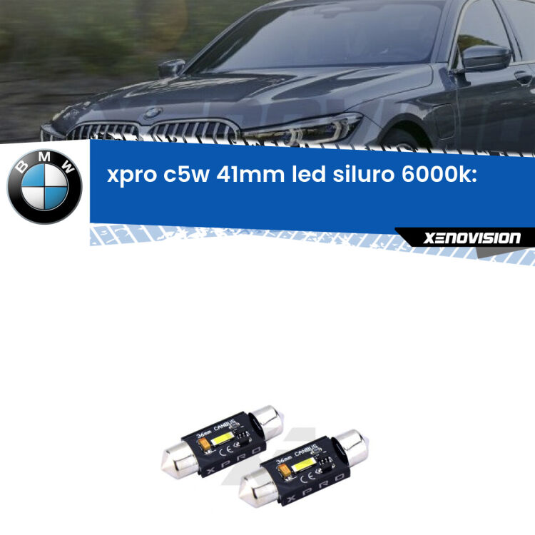 0 Luce Bagagliaio LED BMW Serie-7: LED BlackForce <div><strong>luce bagagliaio LED BMW Serie-7 </strong><strong>(E38)</strong><strong>.</strong> LED di ultima generazione. Ultraluminosi e Top Quality.</div>
<div> </div>