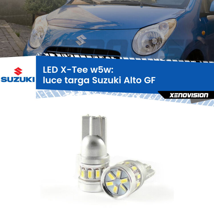 Vetrofanale sx con luce targa - Vendita Rimorchi Vetrofanale sx con luce targa - Vendita Rimorchi