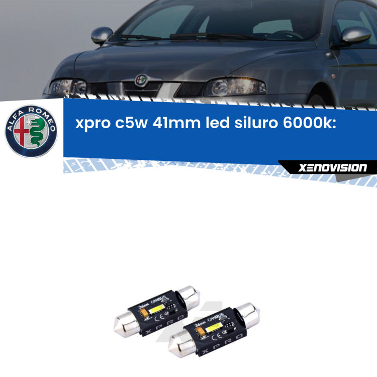 0 Luci Cortesia LED Alfa romeo GT: LED BlackForce <div><strong>luci cortesia LED Alfa romeo GT </strong><strong>(937)</strong><strong>.</strong> LED di ultima generazione. Ultraluminosi e Top Quality.</div>
<div> </div>