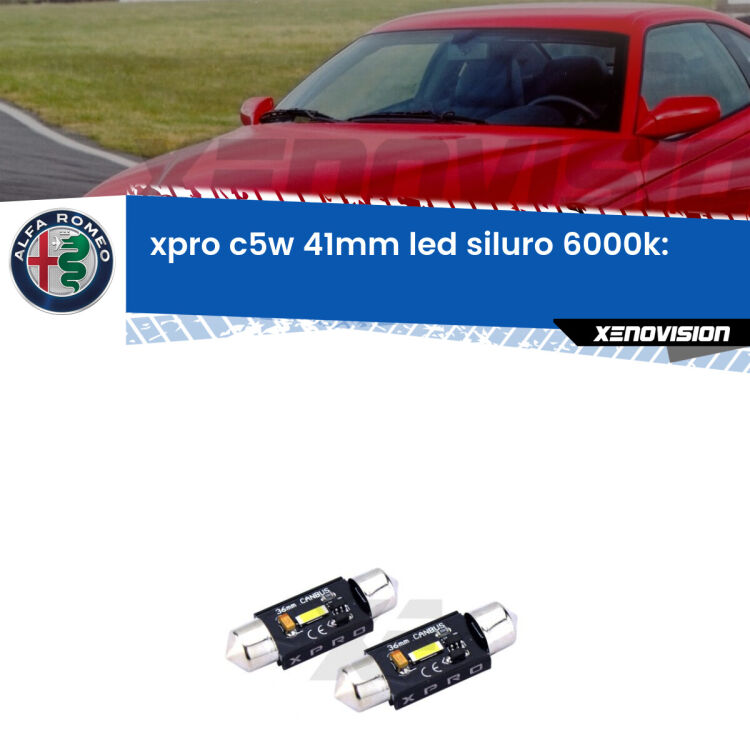 0 Luci Cortesia LED Alfa romeo GTV: LED BlackForce <div><strong>luci cortesia LED Alfa romeo GTV </strong><strong>(916)</strong><strong>.</strong> LED di ultima generazione. Ultraluminosi e Top Quality.</div>
<div> </div>