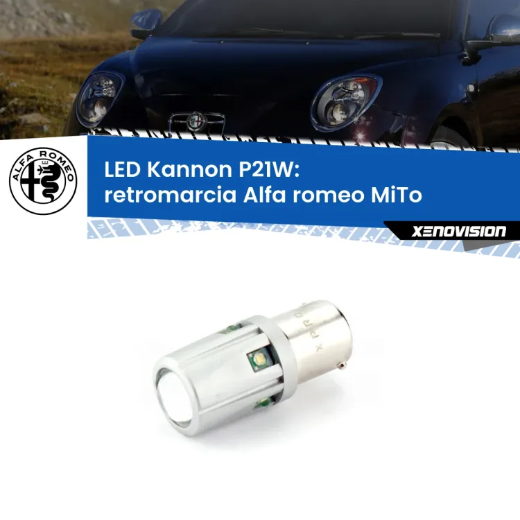 njssjd T20 W21/5W Lampadine LED DRL Luci Diurne Compatibili con 2008-2018 Al.fa Romeo MiTo 955 Canbus Bianco Xenon Sostituzione Luci di Posizione njssjd T20 W21/5W Lampadine LED DRL Luci Diurne Compatibili con 2008-2018 Al.fa Romeo MiTo 955 Canbus Bianco Xenon Sostituzione Luci di Posizione