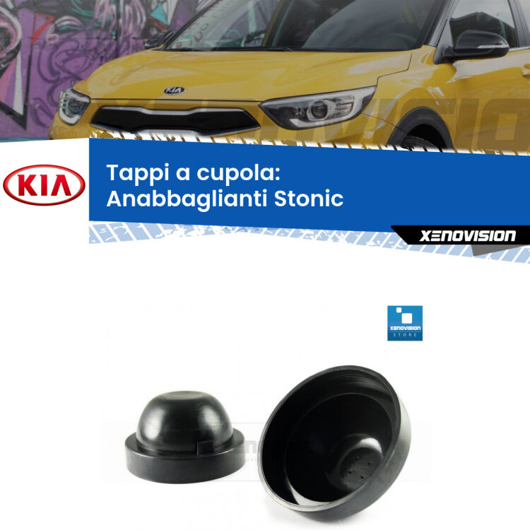 Cassetto portaoggetti Kia Sportage Crdi 16v 2004-2010 Cassetto portaoggetti Kia Sportage Crdi 16v 2004-2010