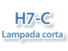 H7 Corta