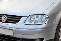 alogeni, Touran prima serie (H7) alogeni, Touran prima serie (H7)