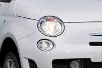 Innesto W215W, prima serie