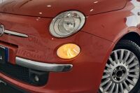 Innesto W215W, prima serie