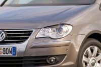 alogeni, Touran restyling (H7) alogeni, Touran restyling (H7)