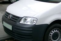 alogeni, Caddy III dal 2004 al 2010 (H7)