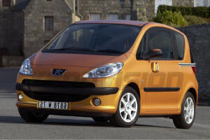 1007 KM_ (2005 - 2009)