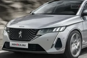 308 Mk3 (2020 in poi)