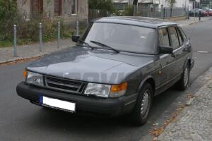 900  (1993 - 1998)
