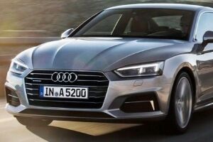 A5 F53 (2017 in poi)