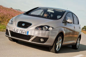 Altea  (2004 - 2010)