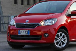 Citigo  (2011 - 2020)