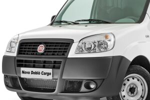 Doblo 223 (2000 - 2010)