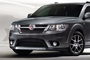 Freemont  (2011 - 2016)