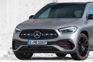 GLA H247 (2020 in poi)