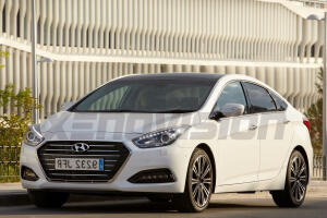 I40 VF (2012 in poi)