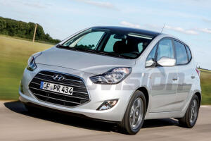 IX20 JC (2010 in poi)